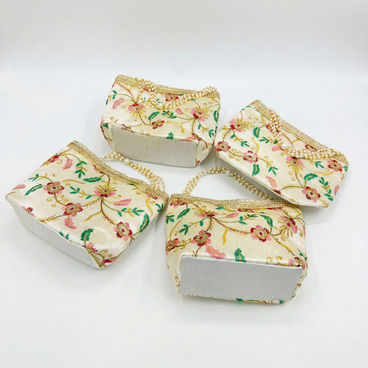 small handbags jb bag