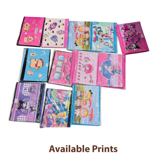 kids storage box jai bramhani bags