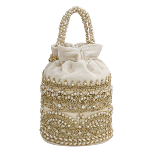 decorative handbag jai bramhani bags collection