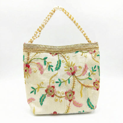 jai bramhani handbags