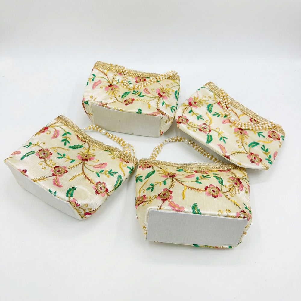 small handbags jb bag