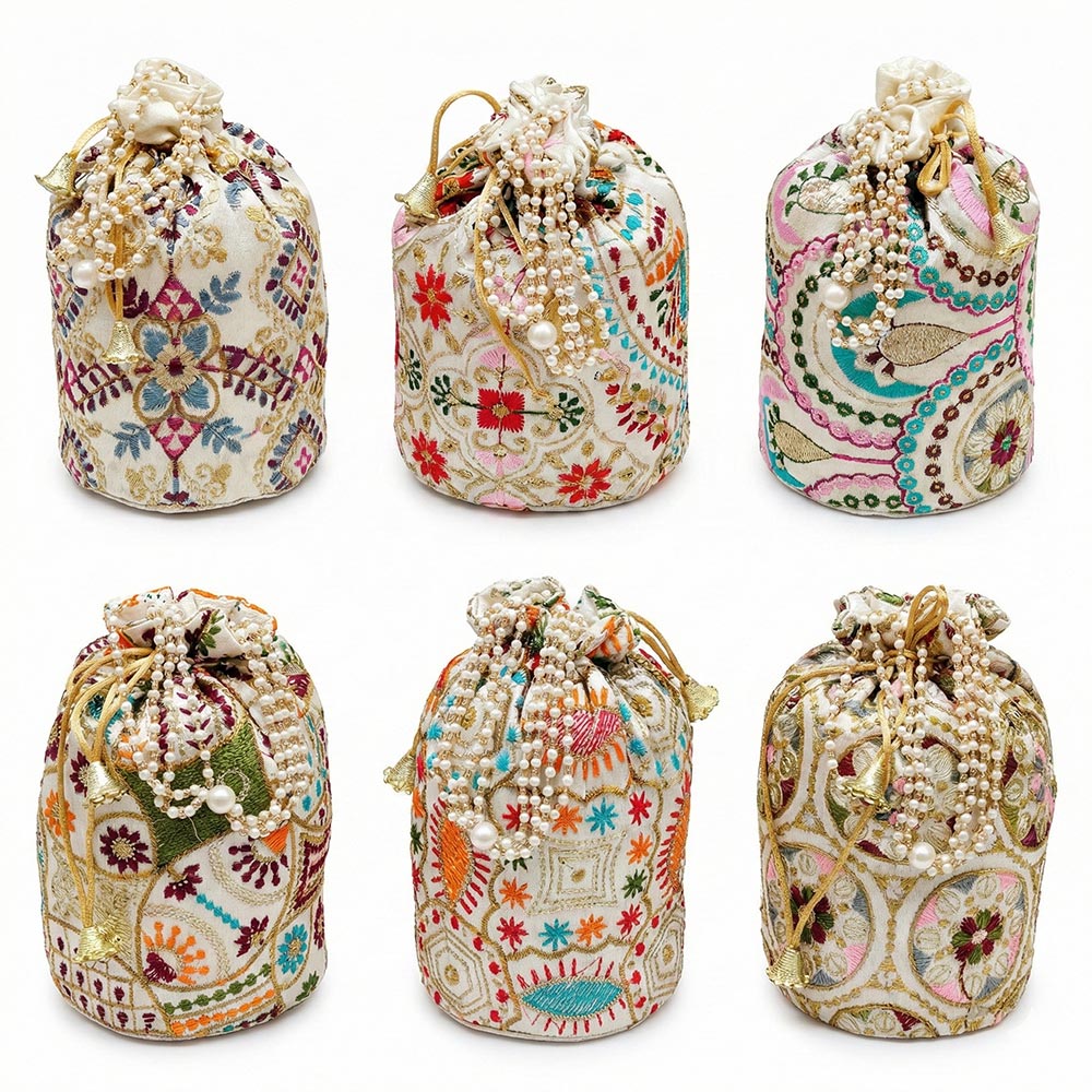 sherwani potli bags jia bramhani bags