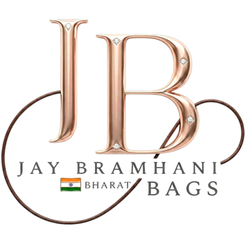 JB logo