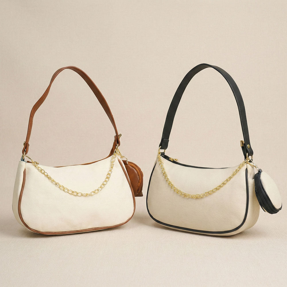 handbags collection jai bramhani bags collection