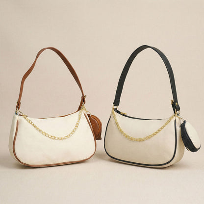 handbags collection jai bramhani bags collection